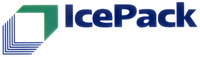IcePack