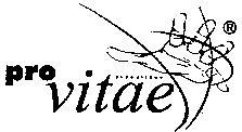 pro vitae