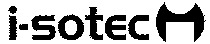 i-sotec