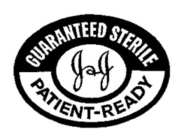 PATIENT-READY