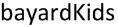 bayardKids