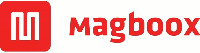 M Magboox