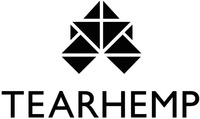 TEARHEMP