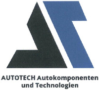AUTOTECH Autokomponenten und Technologien