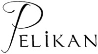 PELIKAN