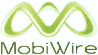 MobiWire