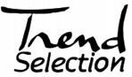 Trend Selection