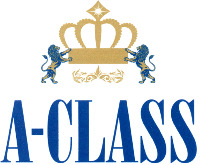A-CLASS