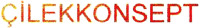 ÇILEKKONSPET