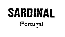 SARDINAL