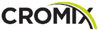 CROMIX