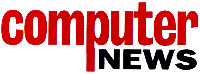 computer NEWS