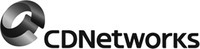 CDNetworks