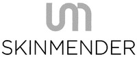 SKINMENDER