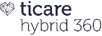 Ticare Hybrid 360