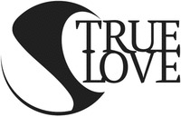 TRUE LOVE