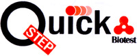 Quick STEP Biotest