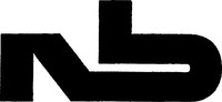 NB