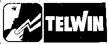 TELWIN