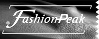 Fashion Peak