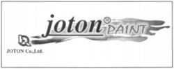 joton PAINT