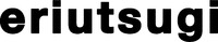 eriutsugi