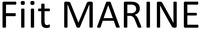 Fiit MARINE