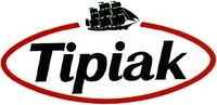 Tipiak