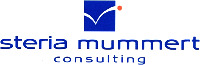 steria mummert consulting