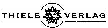 THIELE VERLAG