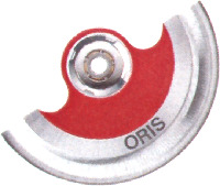 ORIS