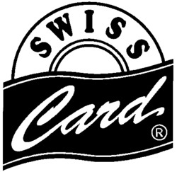 SWISS Card