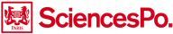 SciencesPo.