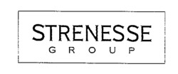 STRENESSE GROUP