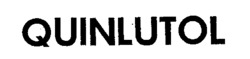 QUINLUTOL