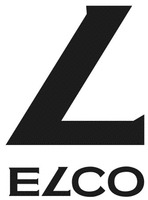 L ELCO