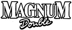 MAGNUM Double