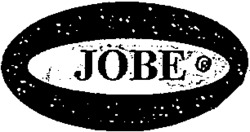 JOBE