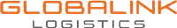 GLOBALINK LOGISTICS