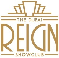 THE DUBAI REIGN SHOWCLUB