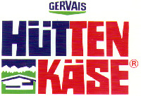 Dermintakt