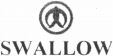 SWALLOW