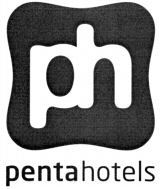 ph pentahotels