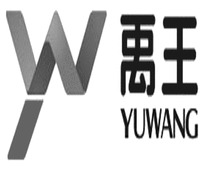 YW YUWANG