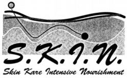 S.K.I.N. Skin Kare Intensive Nourishment