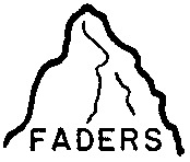FADERS