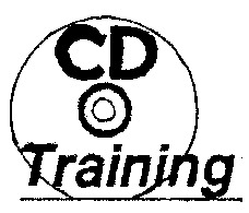 CD Training