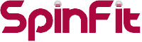 SpinFit