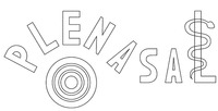PLENASAL