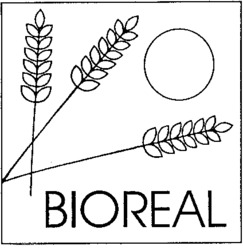 BIOREAL